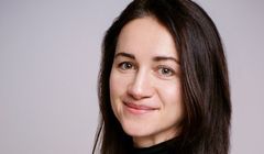 Edyta Kowal na czele marketingu Socjomanii