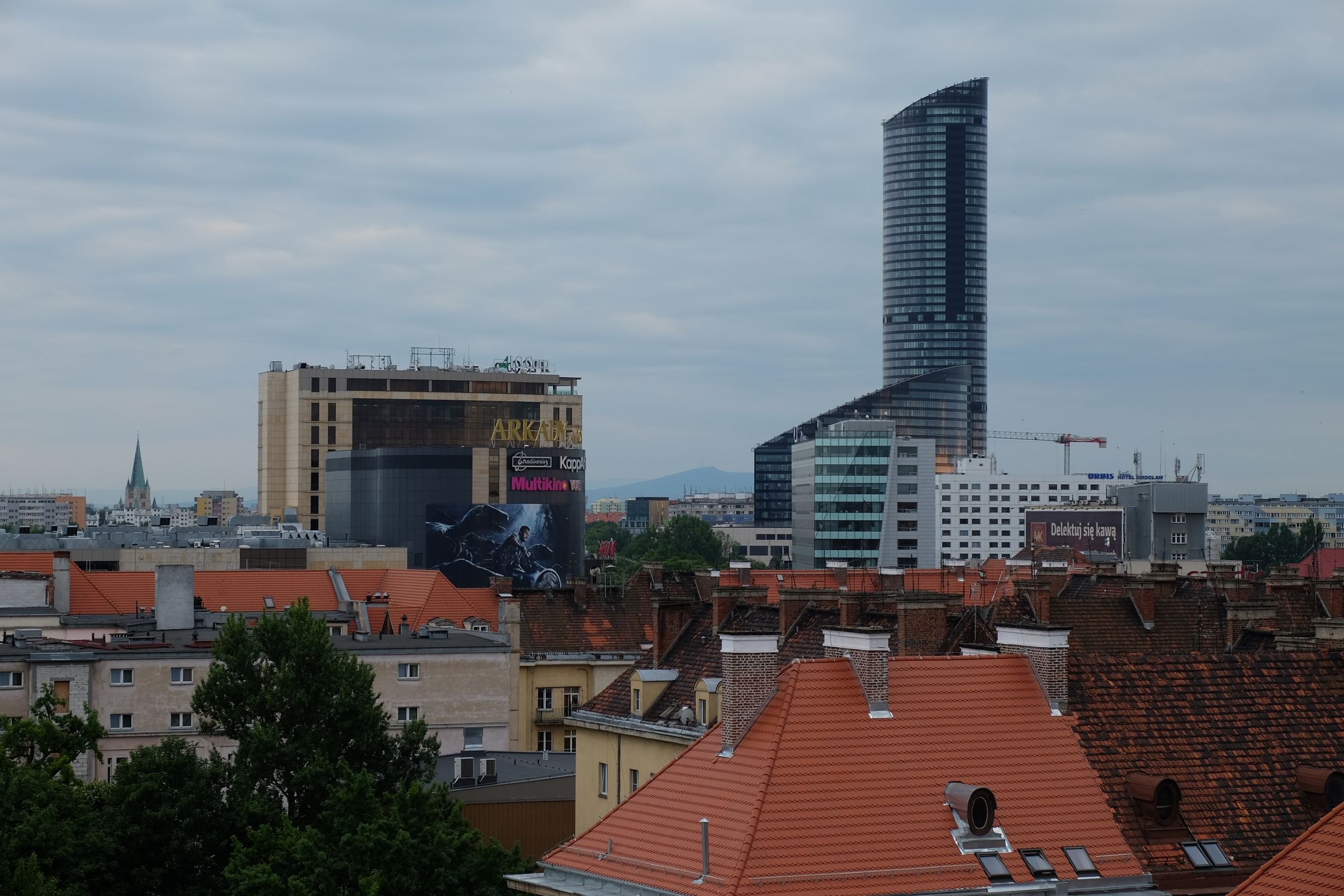 Fujifilm X-T10 – nowoczesny kompromis w dobrym stylu [test] 56
