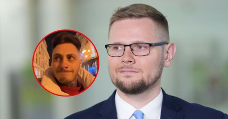 Crawly jest w Czechach? Poseł składa interpelację
