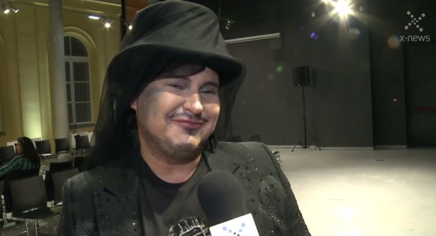 Obraz