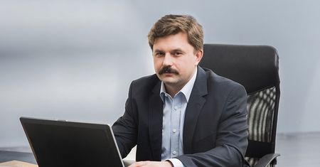 Sklepy Top Secret już otwarte. Prezes spodziewa się o połowę niższych obrotów