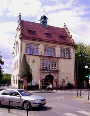 Obraz