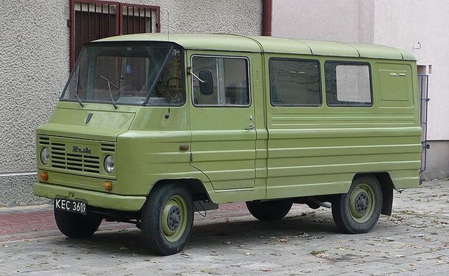 Obraz