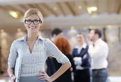 Oferty pracy, które biją rekordy popularności. Oto kogo szukano w ostatnim czasie