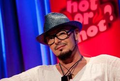 "Hot or Not 3": Kasia Cerekwicka, Tomasz Jacyków oraz Jacek Stachurski w jury programu
