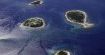 Wyspy Briońskie - malowniczy archipelag Chorwacji