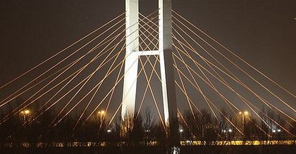 Reforma 3.0. - oto czego potrzebuje Polska