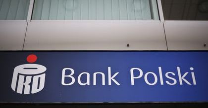 Uważaj na te e-maile. Znów podszywają się pod PKO BP