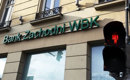 Bank narażał klientów na nieuzasadnione koszty