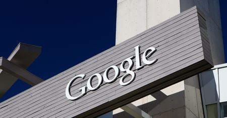 Nowy system Google może już przetestować każdy, wystarczy przeglądarka