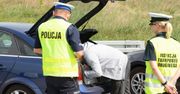 Przeszukanie i kontrola samochodu. Poznaj swoje prawa