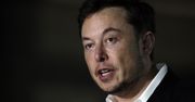 Tesla zbuduje fabrykę w Chinach. To odpowiedź na wojnę handlową prowadzoną przez USA
