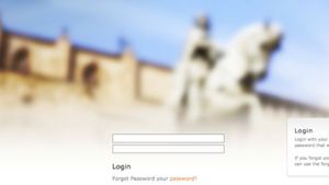 Palm szykuje wielką zapowiedź na MWC 2009 1