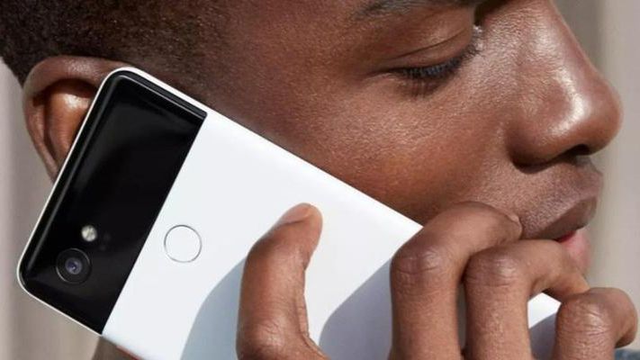 Call Screen z Pixeli 3 może trafić na inne smartfony 1