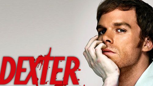 Małe co nieco: Turecki Dexter | Który wampir pokonał Edwarda Cullena? | Kto to jest Kristianne Baille? 1