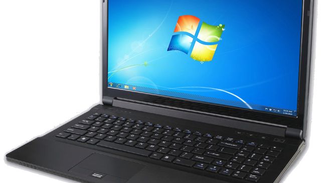 Pioneer DreamBook Power B51 - pełna dowolność 1