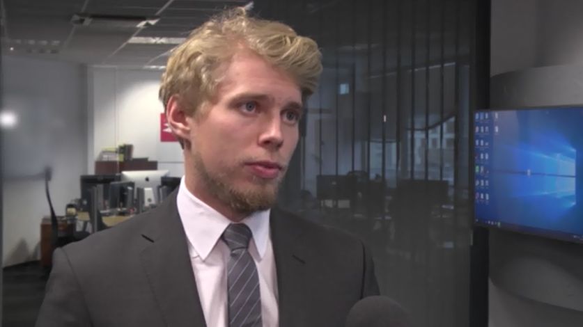 Kawa w najbliższym czasie zdrożeje 