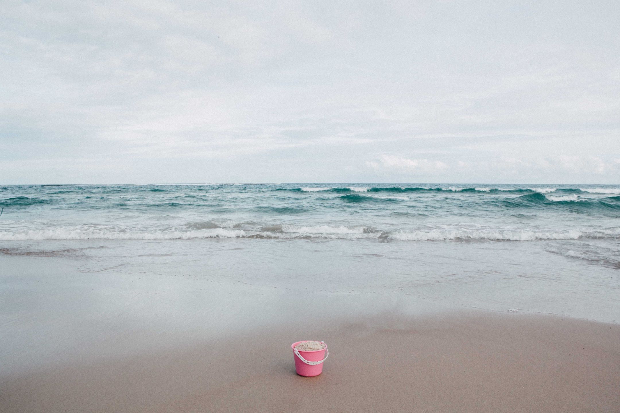 EyeEm Awards 2018 - Polacy wśród finalistów 38