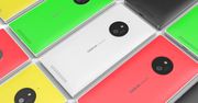 Nokia Lumia 830 - czas na tańszego Windows Phone'a z PureView