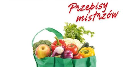 "Nowoczesne zasady odżywiania. Przepisy mistrzów" LeAnne Campbell, Wydawnictwo Galaktyka - recenzja