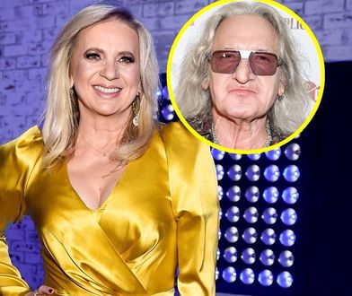 Wzięło ją na wspomnienia. Opowiedziła o wyjątkowym spotkaniu