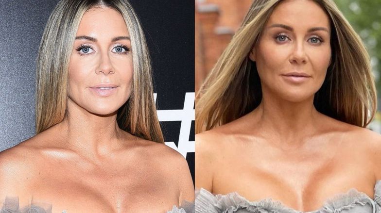 Miłośniczki obrabiania zdjęć