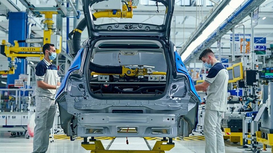 Zdjęcie ilustracyjne