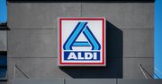 Od soboty w Aldi. Komplet akcesoriów kuchennych za mniej niż 10 zł