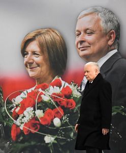 У Польщі вшанували річницю Смоленської трагедії
