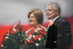 У Польщі вшанували річницю Смоленської трагедії