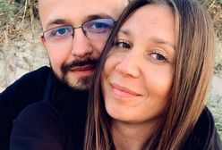 Aneta ze "Ślubu od pierwszego wejrzenia" zaskoczyła świąteczną niespodzianką. Mąż będzie zachwycony