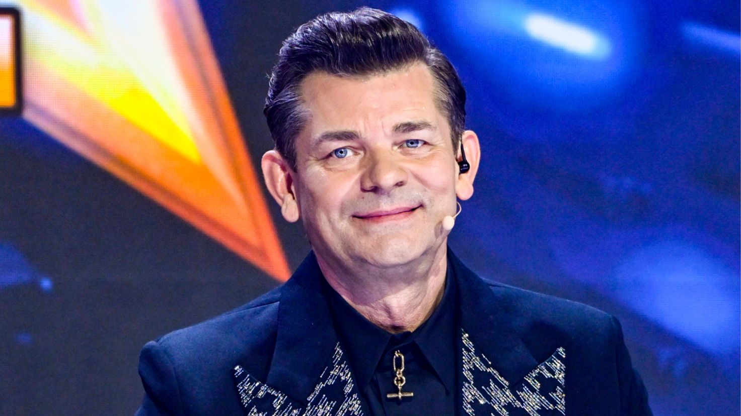 Zenek Martyniuk śpiewa z playbacku? Eksperci wydali werdykt