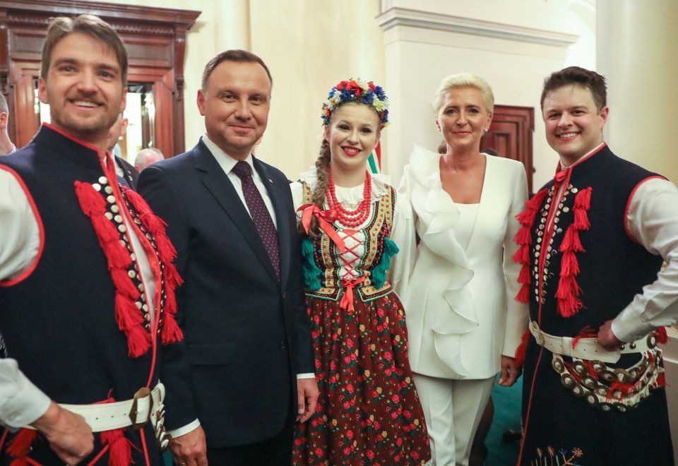 Obraz