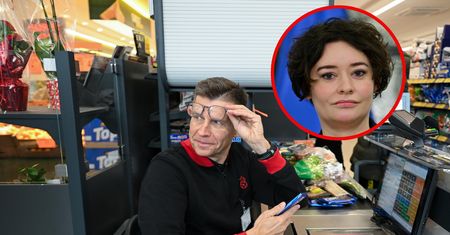 Kolejny zgrzyt w koalicji. "Zasuwaj na swój dobrobyt"