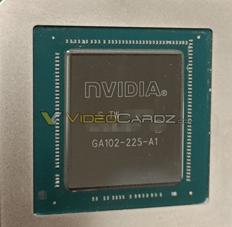 nvidia