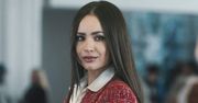 150 mln widzów na świecie. Najlepszy od lat film akcji Netfliksa
