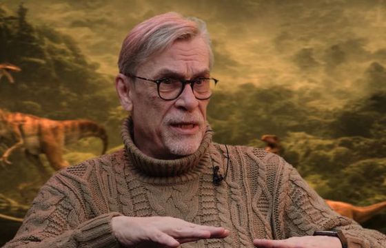 Co się dzieje w "Wyborczej"? Kolejni felietoniści znikają