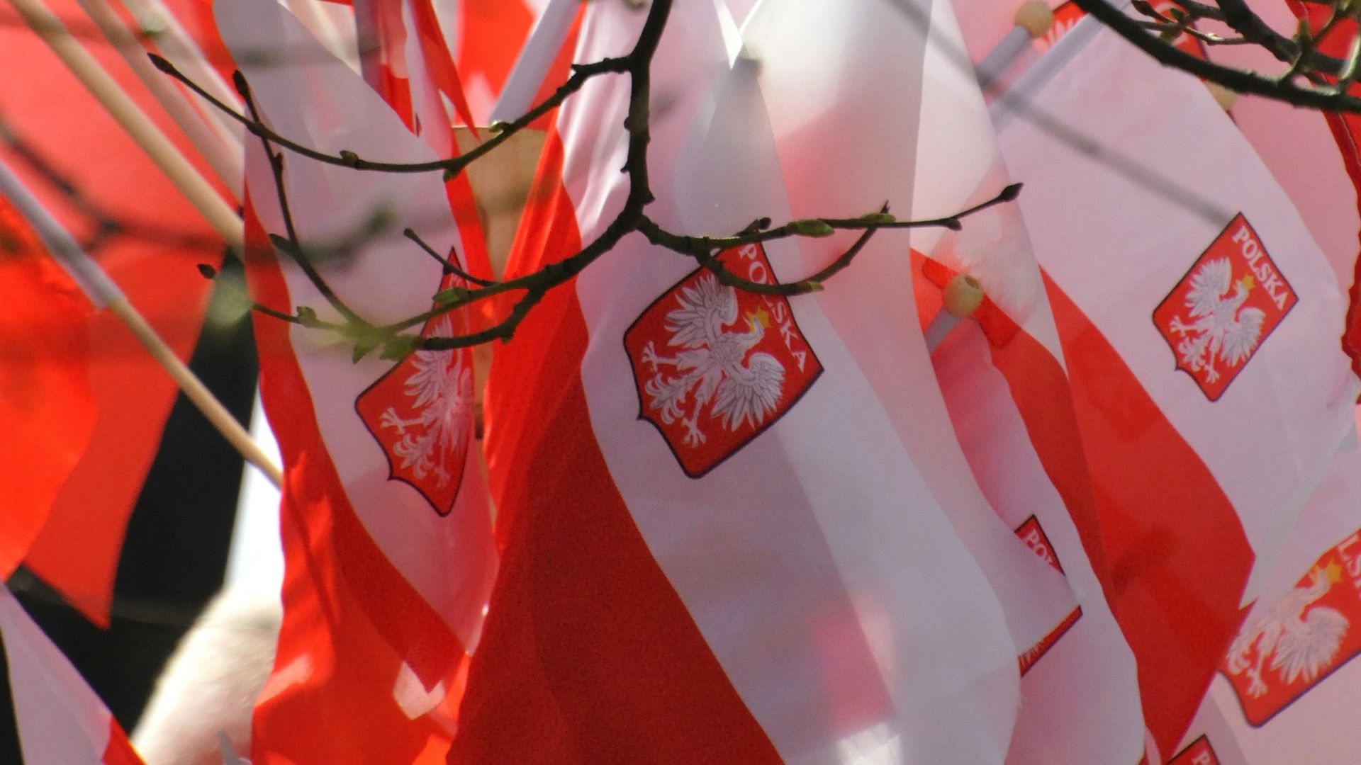 Finlandia liderem szczęścia. A gdzie znalazła się Polska?