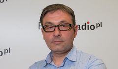 Andrzej Turkowski i Wojciech Kniecicki bez dyrektorskich stanowisk w Polskim Radiu