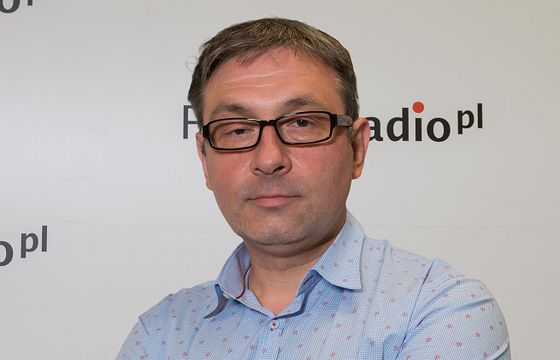 Andrzej Turkowski i Wojciech Kniecicki bez dyrektorskich stanowisk w Polskim Radiu