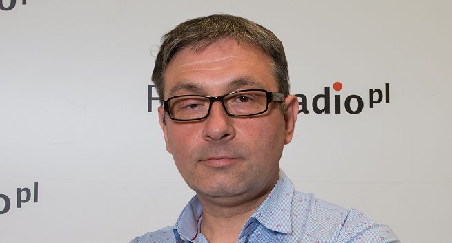 Andrzej Turkowski i Wojciech Kniecicki bez dyrektorskich stanowisk w Polskim Radiu