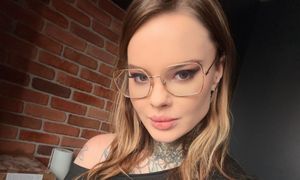 Usłyszała diagnozę. "Łapią mnie ataki słabości"