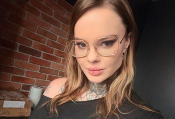 Usłyszała diagnozę. "Łapią mnie ataki słabości"