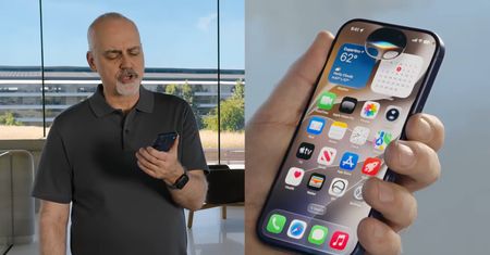 Apple w Europie nie ma sensu. Pełna cena, wybrakowany produkt [Opinia]