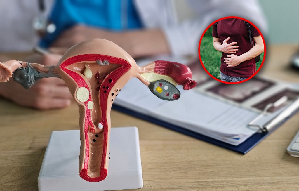 Niepokojący trend w onkologii. Rośnie liczba przypadków dwóch raków