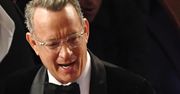 Tom Hanks o tych, co nie noszą maseczek: "wstydźcie się"