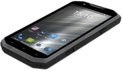 Quantum 3 550, Quantum 5 500 i Quantum 3 220 - nowe urządzenia Goclever z serii Rugged za 199-999 zł