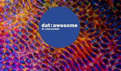 Linkleaders rozwija data-driven PR i tworzy dat:awesome