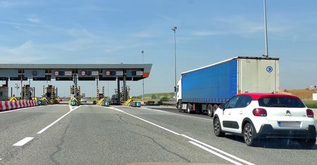 Kierowcy czekają od lat. Będą dodatkowe pasy na A4