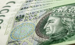 Ponad 2 tys. zł rocznie. Nowe przeliczenie tych emerytur zacznie się w styczniu